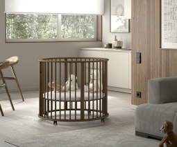 Happy Baby Mejor Box