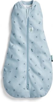 Boelie Originals Inbakerdoek 