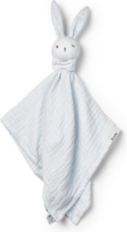 Koeka Mini Slab Venice