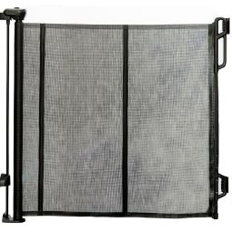 Happy Baby True Pressure Fit Gate 