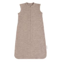 Baby's Only Crib Blanket Soft Sparkle Melee 70x95 