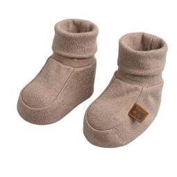 Baby's Only Booties Melange Jeans