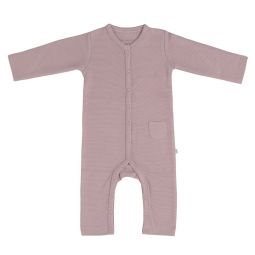 Baby's Only Boxpakje Baby Pink