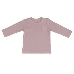Baby's Only Truitje Melange Classic Pink