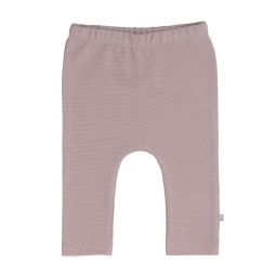 Baby's Only Pants Melange Classic Pink