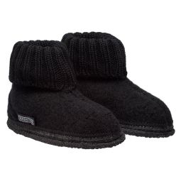 Bamboom Jasje Dubbelzijdig Green