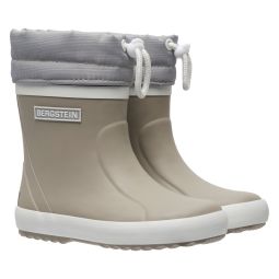 Bamboom Jasje Dubbelzijdig Green