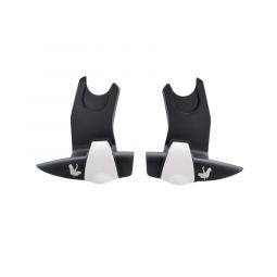 Bugaboo Bee Adapters for Car Seat