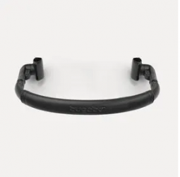 Phil&Teds Dot Buikbeugel