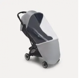 Phil&Teds Dot Buikbeugel