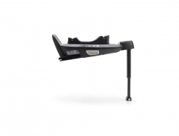 Besafe iZi Modular iSize Base