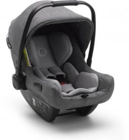 bugaboo donkey nl
