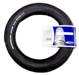 Schwalbe Flat Proof Tyre 12 inch