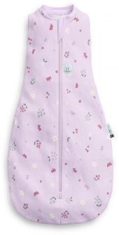 Boelie Originals Inbakerdoek 