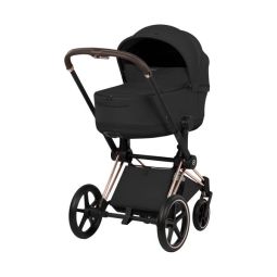 Cybex Eezy S+ Buggy 