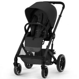 Cybex Eezy S+ Buggy