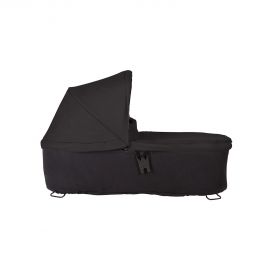 Mountain Buggy Carrycot Plus Duet
