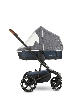 Easywalker Harvey Mosquito net Carrycot Single
