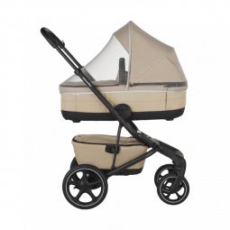 Easywalker Harvey Mosquito net Carrycot Single