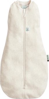 Boelie Originals Inbakerdoek 