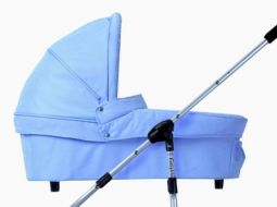 Easywalker Classic Carrycot