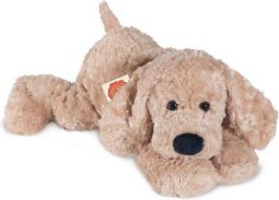 Steiff Friend Finder Teddybeer Knuffeldoek 