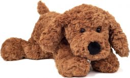 Steiff Friend Finder Teddybeer Knuffeldoek 
