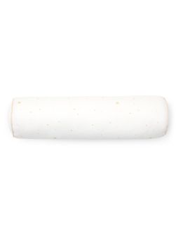 Tutto Piccolo Grijs Vestje Gebreid