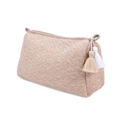 Poetree Kids Toilettas Chevron Light Camel