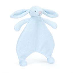 Jellycat Bashful Beige Bunny Soother