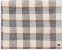 Lodger Wrapper Original Cinnamon