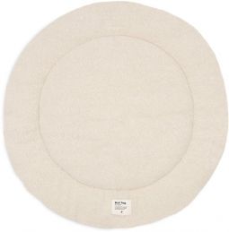 Lodger Wrapper Original Cinnamon