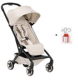 Joolz Aer2 Calming Beige Limited Edition 