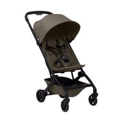 Joolz Aer2 Marktplaats 