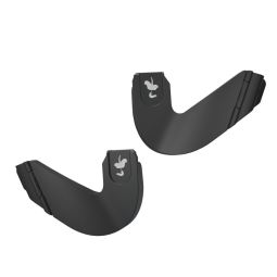Joolz Geo Adapters, bovenste positie