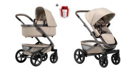 Joolz Geo2 Quadro Complete Set