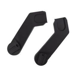 Joolz Geo Adapters, bovenste positie