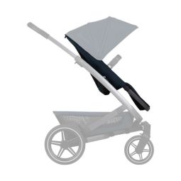 Joolz Geo Adapters, bovenste positie