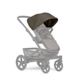 Joolz Geo Adapters, bovenste positie