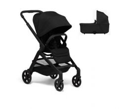 Joolz Hub Kinderwagen