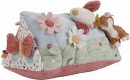 Baby's Only Ledikantdeken Classic