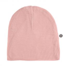 Babidu Overslagromper met Structuur