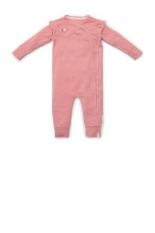 Baby's Only Ledikantdeken Classic