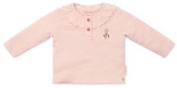 Baby's Only Ledikantdeken Classic