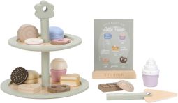 Baby's Only Ledikantdeken Classic