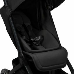 Bugaboo organizer Blue Melange