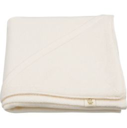 Babidu Overslagromper met Structuur