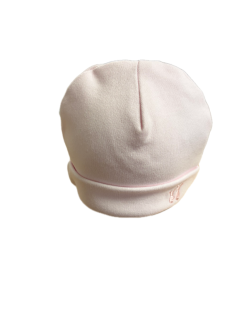 Tutto Piccolo Grijs Vestje Gebreid