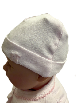 Tutto Piccolo Grijs Vestje Gebreid
