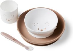 Happy Baby muziekmobiel